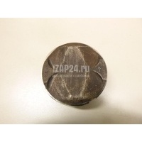 Поршень BMW 7-serie E65/E66 (2001 - 2008) 11257515761
