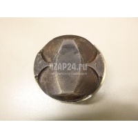 Поршень BMW 7-serie E65/E66 (2001 - 2008) 11257515761