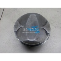 Поршень BMW 7-serie E65/E66 (2001 - 2008) 11257515761