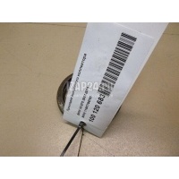 Прокладка выпускного коллектора BMW 7-serie E65/E66 (2001 - 2008) 11657796787