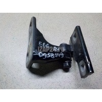 Петля двери BMW 7-serie E65/E66 (2001 - 2008) 41517176860