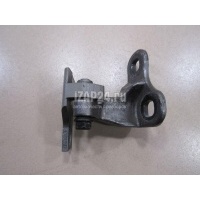 Петля двери BMW 7-serie E65/E66 (2001 - 2008) 41517176860