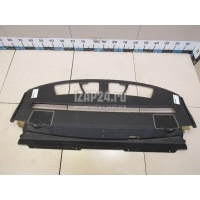 Полка BMW 7-serie E65/E66 (2001 - 2008) 51467157057