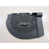 Решетка динамика BMW 7-serie E65/E66 (2001 - 2008) 65136907655
