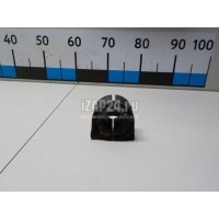 Втулка (сайлентблок) переднего стабилизатора BMW 7-serie E65/E66 (2001 - 2008) 31356763267