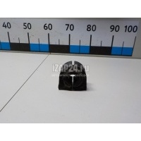 Втулка (сайлентблок) переднего стабилизатора BMW 7-serie E65/E66 (2001 - 2008) 31356763267
