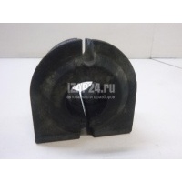 Втулка (сайлентблок) переднего стабилизатора BMW 7-serie E65/E66 (2001 - 2008) 31356763267