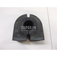 Втулка (сайлентблок) переднего стабилизатора BMW 7-serie E65/E66 (2001 - 2008) 31356763267