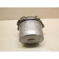 Генератор BMW 7-serie E65/E66 (2001 - 2008) 12317507741