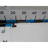 Датчик парковки BMW 7-serie E65/E66 (2001 - 2008) 66206989221