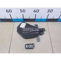 Замок зажигания BMW 7-serie E65/E66 (2001 - 2008) 61326943826