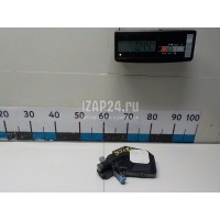 Замок зажигания BMW 7-serie E65/E66 (2001 - 2008) 61316942487