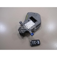 Замок зажигания BMW 7-serie E65/E66 (2001 - 2008) 61316942487