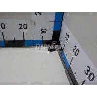 Кнопка многофункциональная BMW 7-serie E65/E66 (2001 - 2008) 61318379594