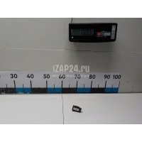 Кнопка многофункциональная BMW 7-serie E65/E66 (2001 - 2008) 61318379594