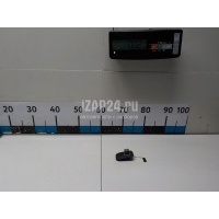 Кнопка многофункциональная BMW 7-serie E65/E66 (2001 - 2008) 61316911535