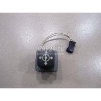 Кнопка многофункциональная BMW 7-serie E65/E66 (2001 - 2008) 61316911535