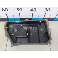 Крышка BMW 7-serie E65/E66 (2001 - 2008) 34401165908