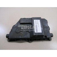 Крышка BMW 7-serie E65/E66 (2001 - 2008) 34401165908