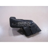 Крышка аккумулятора BMW 7-serie E65/E66 (2001 - 2008) 61138387573