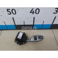 Переключатель стеклоочистителей BMW 7-serie E65/E66 (2001 - 2008) 61316959987