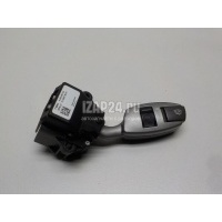 Переключатель стеклоочистителей BMW 7-serie E65/E66 (2001 - 2008) 61316959987