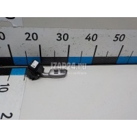 Переключатель стеклоочистителей BMW 7-serie E65/E66 (2001 - 2008) 61316959987