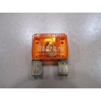 Предохранитель BMW 7-serie E65/E66 (2001 - 2008) 61138367132