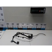 Проводка (коса) BMW 7-serie E65/E66 (2001 - 2008) 61126913152
