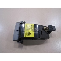 Трубка телефонная BMW 7-serie E65/E66 (2001 - 2008) 61316941354