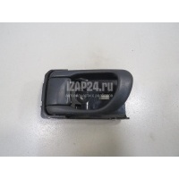 Ручка двери передней внутренняя левая Subaru Legacy Outback (B11) (1995 - 1998) 62510AC010OE