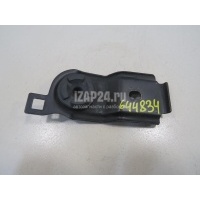 Кронштейн радиатора Subaru Forester (S10) (1997 - 2000) 45116FC050