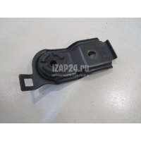 Кронштейн радиатора Subaru Forester (S10) (1997 - 2000) 45116FC050