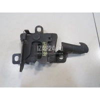 Замок капота Subaru Forester (S10) (2000 - 2002) 57310FC000