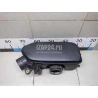 Резонатор воздушного фильтра Subaru Forester (S11) (2002 - 2007) 14435AA240