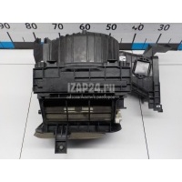 Корпус отопителя Subaru Forester (S11) (2002 - 2007) 72210SA060