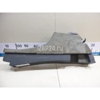 Пол багажника Subaru Forester (S11) (2002 - 2007) 95067SA000ND