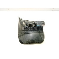 Брызговик задний левый S11 2002 - 2007