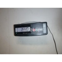 Дверь передняя правая Subaru Forester (S11) (2002 - 2007) 60009SA0409P