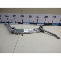 Трубка охлажд. жидкости металлическая Subaru Forester (S11) (2002 - 2007) 14050AA350