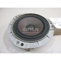 Динамик Subaru Forester (S11) (2002 - 2007) 86301SA020