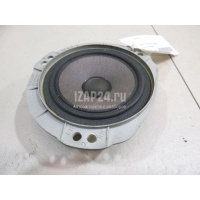Динамик Subaru Forester (S11) (2002 - 2007) 86301SA020