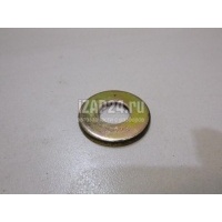Шайба Subaru Forester (S11) (2002 - 2007) 86525AE010