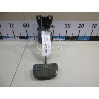 Педаль тормоза Subaru Forester (S11) (2002 - 2007) 36012SA050