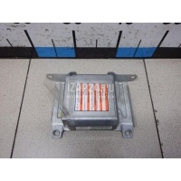 Блок управления AIR BAG Subaru Forester (S11) (2002 - 2007) 98221SA130