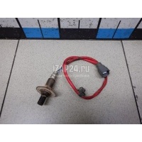 Датчик кислородный/Lambdasonde Subaru Forester (S12) (2008 - 2012) 22690AA820