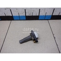 Катушка зажигания Subaru Forester (S11) (2002 - 2007) 22433AA480