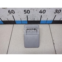 Крышка блока предохранителей Subaru Forester (S11) (2002 - 2007) 66170SA001ND