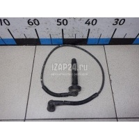 Провод высокого напряжения Subaru Forester (S11) (2002 - 2007) 22454AA140