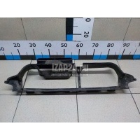 Воздуховод Volvo S80 (1998 - 2006) 9190957
